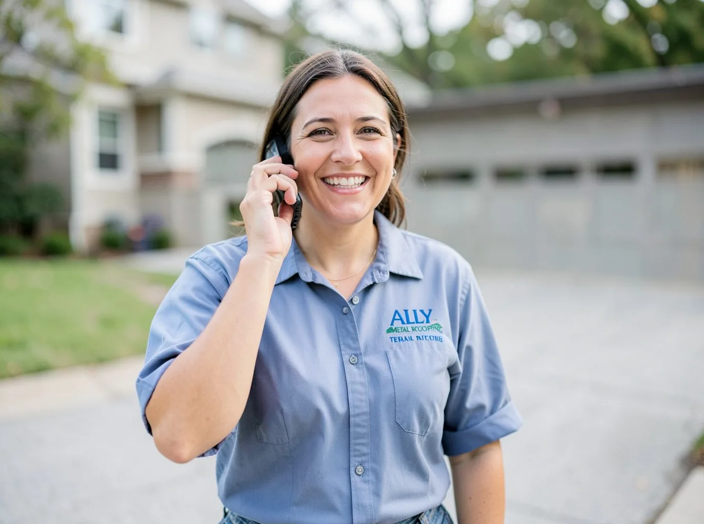 Metal Roof Installation Prospect, TN FAQs